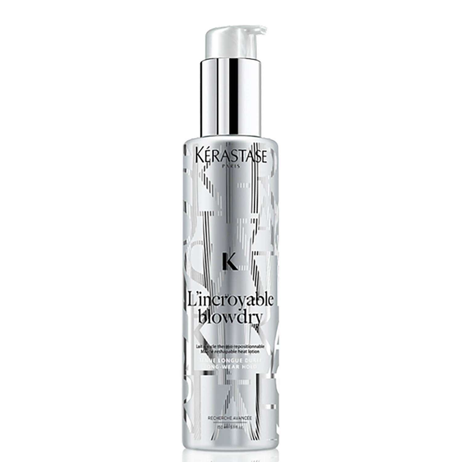 KERASTASE L’INCROYABLE 150ML