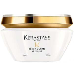 KERASTASE MASQUE ELIXIR ULTIME 200ML
