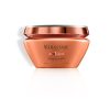 KERASTASE MASQUE OLEO RELAX 200ML