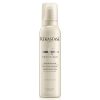 KERASTASE MOUSSE DENSIFIQUE 150ML