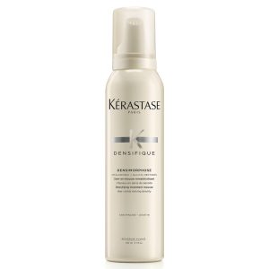 KERASTASE MOUSSE DENSIFIQUE 150ML