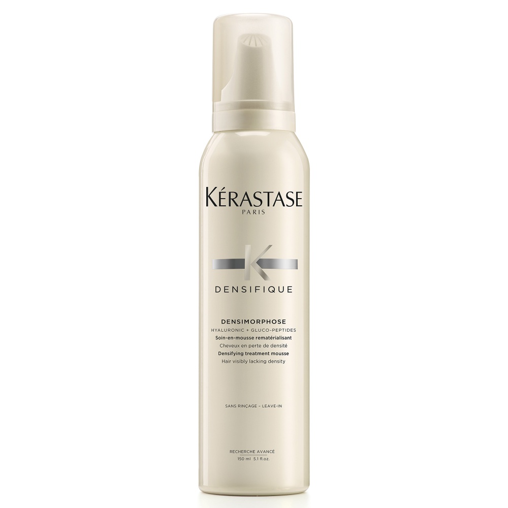 KERASTASE MOUSSE DENSIFIQUE 150ML