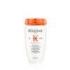 KERASTASE NUTRITIVE BAIN SATIN 250ML