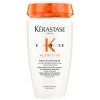 KERASTASE NUTRITIVE BAIN SATIN RICHE 250ML