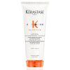 KERASTASE NUTRITIVE LAIT VITAL 200ML