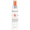 KERASTASE NUTRITIVE LOTION THERMIQUE SUBLIMATRICE 150ML