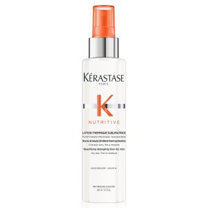 KERASTASE NUTRITIVE LOTION THERMIQUE SUBLIMATRICE 150ML