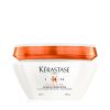 KERASTASE NUTRITIVE MASQUE RICHIE 200ML