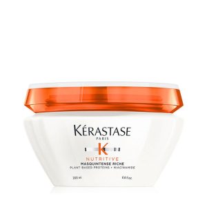 KERASTASE NUTRITIVE MASQUE RICHIE 200ML