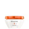 KERASTASE NUTRITIVE MASQUINTENSE 200ML
