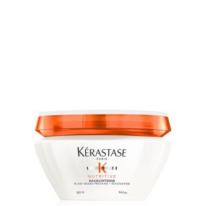 KERASTASE NUTRITIVE MASQUINTENSE 200ML