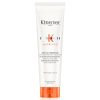 KERASTASE NUTRITIVE NECTAR THERMIQUE LEAVE-IN 150ML