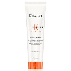 KERASTASE NUTRITIVE NECTAR THERMIQUE LEAVE-IN 150ML