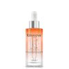KERASTASE NUTRITIVE SCALP SERUM NUTRI-SUPPLEMENT 90ML