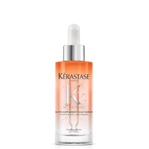 KERASTASE NUTRITIVE SCALP SERUM NUTRI-SUPPLEMENT 90ML