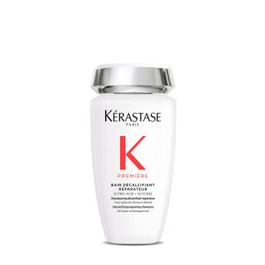 KERASTASE PREMIÉRE BAIN DÉCALCIFIANT RÉPARATEUR 250ml