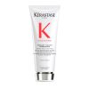 KERASTASE PREMIÈRE FONDANT FLUIDITÉ RÉPARATEUR 200ML