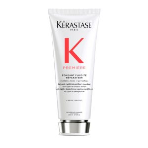 KERASTASE PREMIÈRE FONDANT FLUIDITÉ RÉPARATEUR 200ML