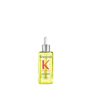KERASTASE PREMIÈRE HUILE GLOSS RÉPARATRICE 30ML