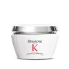 KERASTASE PREMIÈRE MASQUE FILLER RÉPARATEUR 200ML