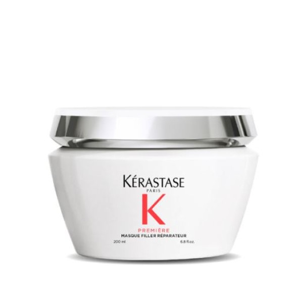 KERASTASE PREMIÈRE MASQUE FILLER RÉPARATEUR 200ML