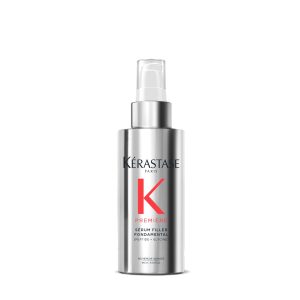 KERASTASE PREMIÈRE SÉRUM FILLER FONDAMENTAL 90ML