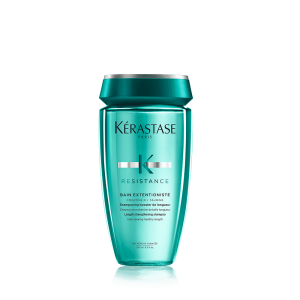 KERASTASE RESISTANCE BAIN EXTENTIONISTE 250ML