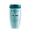 KERASTASE RESISTANCE BAIN FORCE ARCHITECTE 250ML
