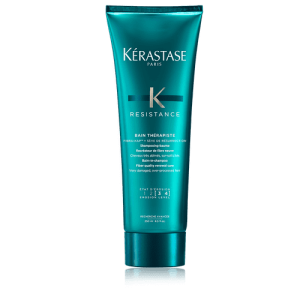 KERASTASE RESISTANCE BAIN THERAPISTE 250ML
