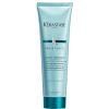 KERASTASE RESISTANCE CIMENT THERMIQUE 150ML