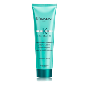 KERASTASE RESISTANCE EXTENTIONISTE THERMIQUE 150ML