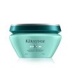 KERASTASE RESISTANCE MASQUE EXTENTIONISTE 200ML