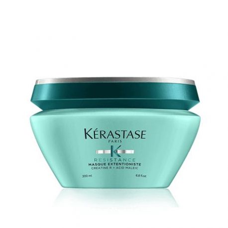KERASTASE RESISTANCE MASQUE EXTENTIONISTE 200ML