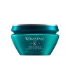 KERASTASE RESISTANCE MASQUE THERAPISTE 200ML
