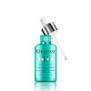 KERASTASE RESISTANCE SERUM EXTENTIONISTE 50ML