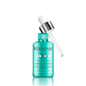 KERASTASE RESISTANCE SERUM EXTENTIONISTE 50ML
