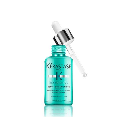 KERASTASE RESISTANCE SERUM EXTENTIONISTE 50ML