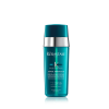 KERASTASE RESISTANCE SERUM THERAPISTE 30ML