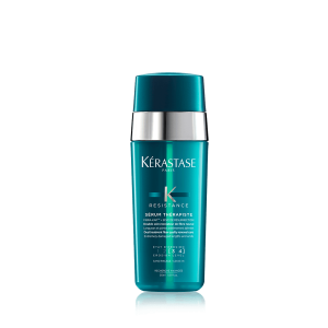 KERASTASE RESISTANCE SERUM THERAPISTE 30ML