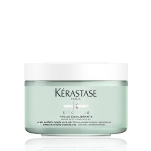 KERASTASE SPECIFIQUE ARGILE EQUILIBRANTE 250ML