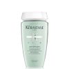 KERASTASE SPECIFIQUE BAIN DIVALENT 250ML