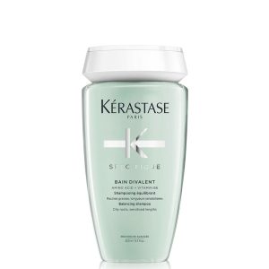 KERASTASE SPECIFIQUE BAIN DIVALENT 250ML