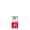 KERASTASE SPECIFIQUE CURE ANTI-CHUTE INTENSIVE 10X6ML