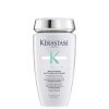 KERASTASE SYMBIOSE BAIN ANTI DANDRUFF 250ML