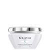 KERASTASE SYMBIOSE MASQUE 200ML