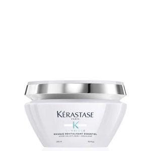 KERASTASE SYMBIOSE MASQUE 200ML