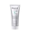 KERASTASE SYMBIOSE MICRO PEELING CELL 200ML