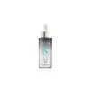 KERASTASE SYMBIOSE SERUM NUIT 90ML