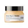 LOREAL ABSOLUT REPAIR MASK 250ML