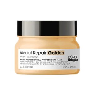 LOREAL ABSOLUT REPAIR MASK 250ML
